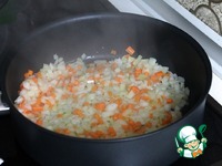 ������ � ������� � �������� ����� �����������