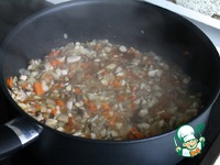 ������ � ������� � �������� ����� �����������