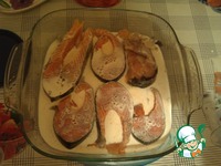 ������ ���� ��� ������ �������� �����������