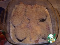 ������ ���� ��� ������ �������� �����������