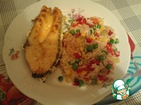 ������ ���� ��� ������ �������� �����������