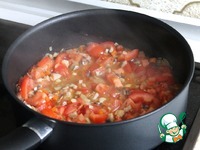 ������ � ������� � �������� ����� �����������