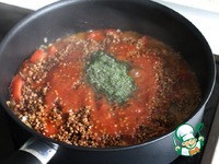 ������ � ������� � �������� ����� �����������