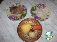 ������ ��� � ����� �����������