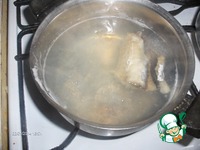 ������ ��� � ����� �����������