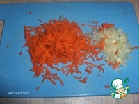 ������ ��� � ����� �����������