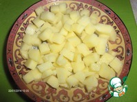 ������ ��� � ����� �����������