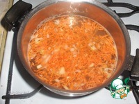 ������ ��� � ����� �����������