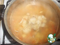 ������ ��� � ����� �����������