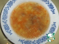 ������ ��� � ����� �����������