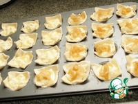 ��������� �������� � �������� �����������