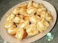 ��������� �������� � �������� �����������