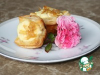 ��������� �������� � �������� �����������