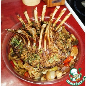 ������� �� �������� �������