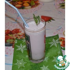 ���������� ������