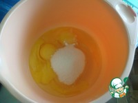 �������� ����������-�������� ����� " ������� ����" �����������