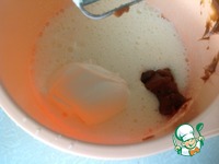 �������� ����������-�������� ����� " ������� ����" �����������