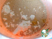 �������� ����������-�������� ����� " ������� ����" �����������