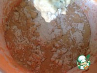 �������� ����������-�������� ����� " ������� ����" �����������