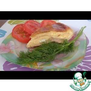 ������� ���� � �����������