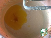 �������� ����������-�������� ����� " ������� ����" �����������