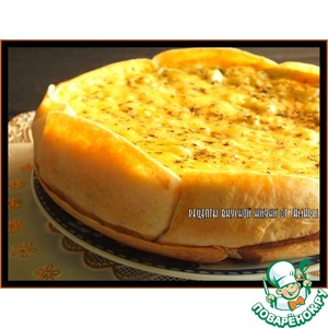 ��������� ����� � �������