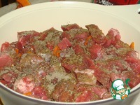 �������� � ������ � ����������� ���� �����������