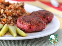 ������ � ������� � �������� ����� �����������