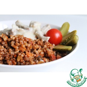 ������ � ������� � �������� �����