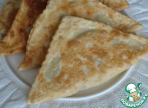 ������� ������� � ����� � �������