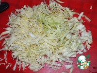 ��������� ����� � ������� �����������