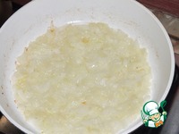 ��������� ����� � ������� �����������