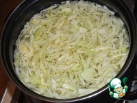 ��������� ����� � ������� �����������