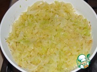 ��������� ����� � ������� �����������