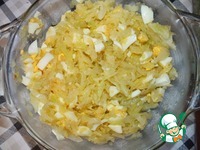 ��������� ����� � ������� �����������