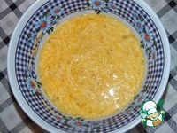 ��������� ����� � ������� �����������