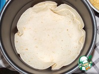 ��������� ����� � ������� �����������