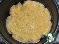 ��������� ����� � ������� �����������