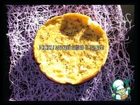 ��������� ����� � ������� �����������