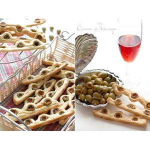 ������� � ��������