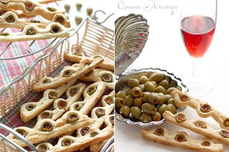 ������: ������� � ��������