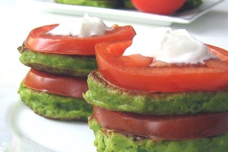 ������: ������ �� �������� �������