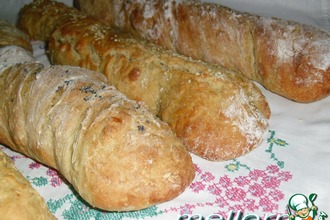 ������: �������� ������� ������