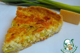 ������: �������� ��� � �����-������ � �����