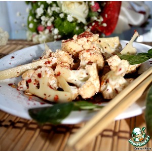 "�������" �������