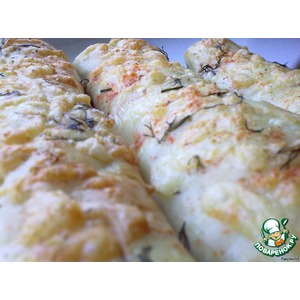 ������ ������� � ����������