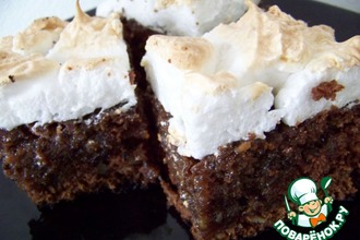 ������: �������� �������