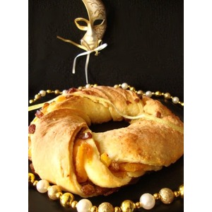 ����������� ������