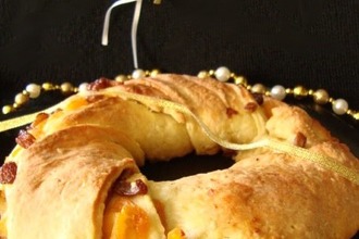 ������: ����������� ������