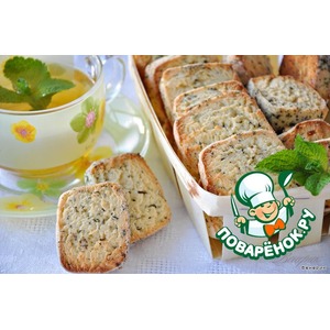 ������ ������� "������"